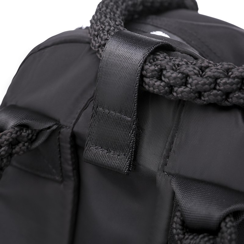 Ba Lô Chính Hãng 100% Thời Trang Cho Nam | BigBuy360 - bigbuy360.vn