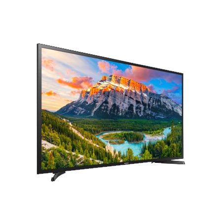 TV Full HD Samsung (UA43R6000AKXXV) - Hàng chính hãng từ kho Samsung | BigBuy360 - bigbuy360.vn