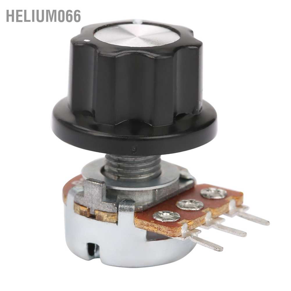 Bộ điều khiển tốc độ động cơ điện tử AC 220V SS-22 50/ 60Hz 90/ 1700RPM