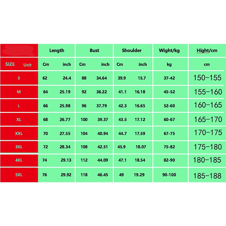 Lv Áo Thun In Họa Tiết graffiti Chữ V Thời Trang Cho Nam Nữ