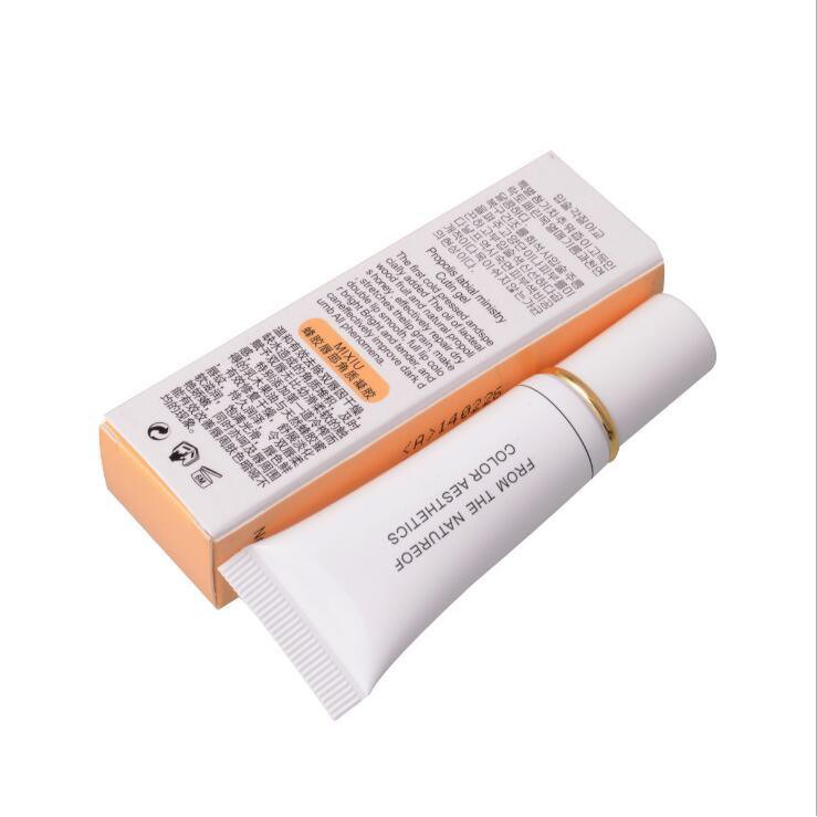 (Hàng Mới Về) Kem Tẩy Tế Bào Chết Môi Mixiu 100% Thành Phần Tự Nhiên Dưỡng Ẩm Chống Khô Môi | BigBuy360 - bigbuy360.vn