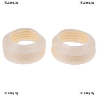 Ảo thuật vui (T2) - Nhiều tác giả
