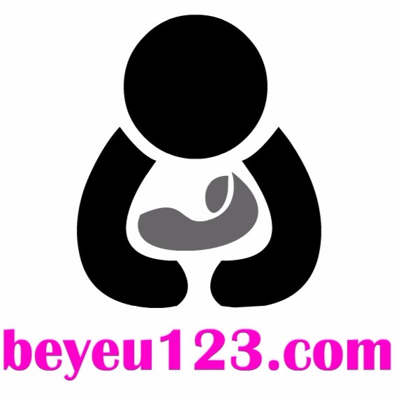 BEYEU123.COM, Cửa hàng trực tuyến | BigBuy360 - bigbuy360.vn