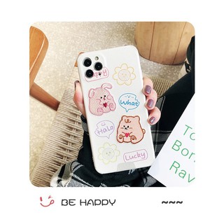 Ốp hình con heo thêu chỉ