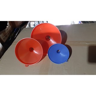 Phễu nhựa - Song Long