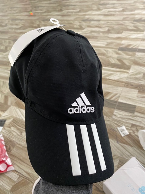 MŨ ADIDAS CHÍNH HÃNG