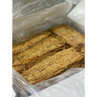 MỰC CÁN TẨM VỊ