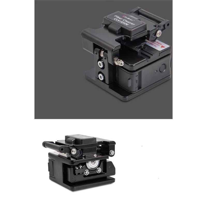 Hàng chính hãng Tribrer CLV-100E