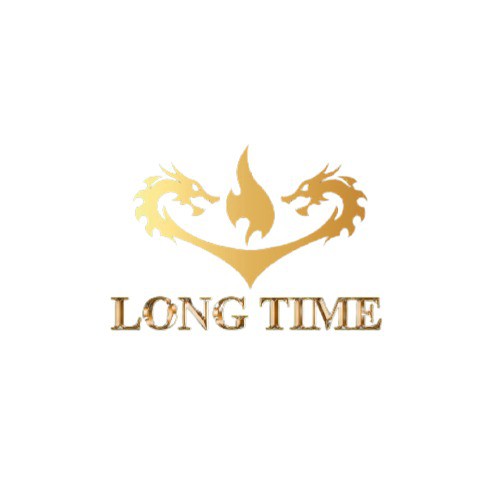 Đồng Hồ Chính Hãng Long Time