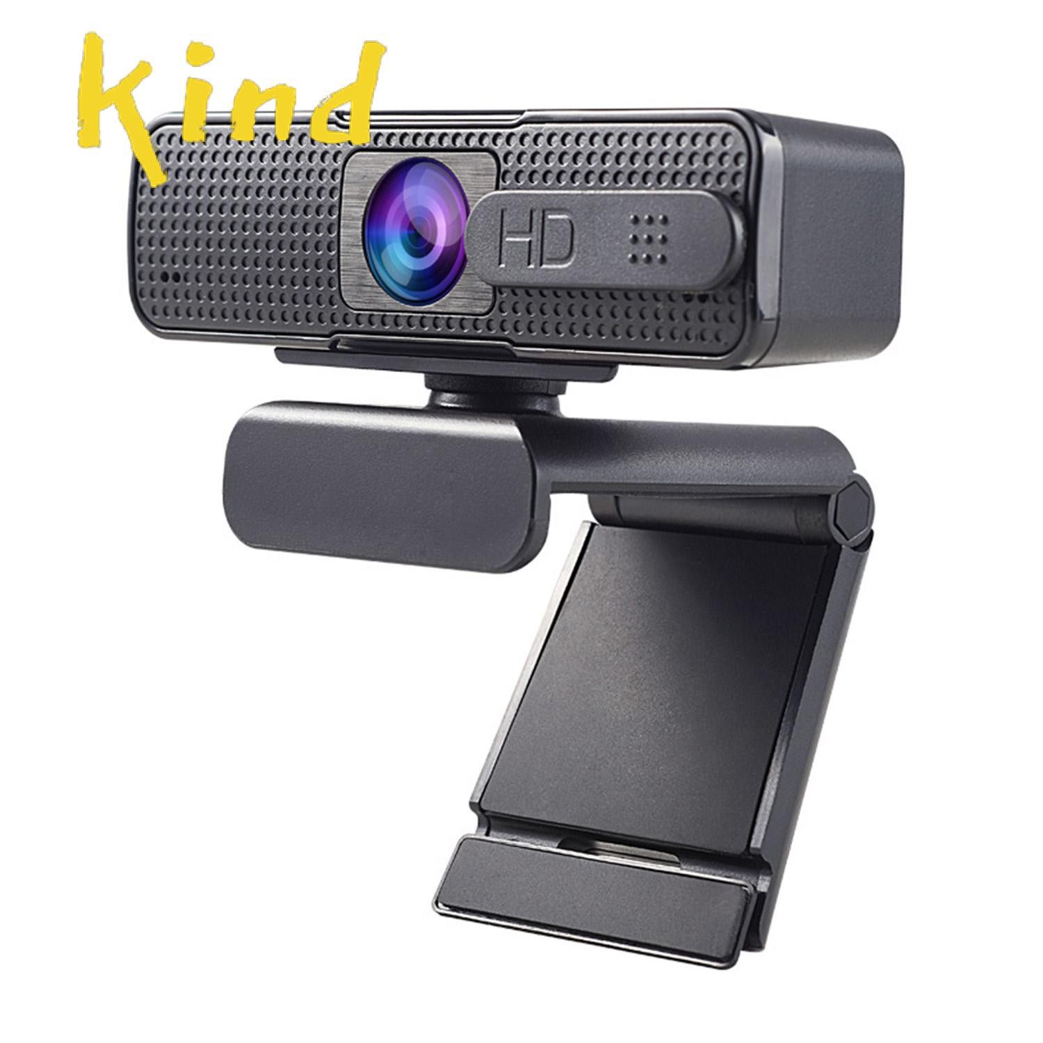 Ống Kính Camera Đa Năng Af Tự Động Lấy Nét | BigBuy360 - bigbuy360.vn