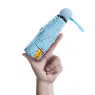 Ô MINI GẤP GỌN