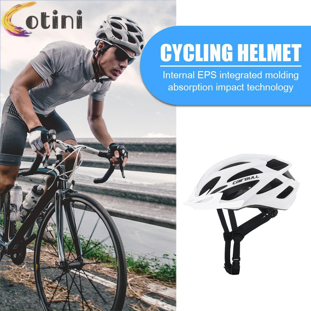 Nón Bảo Hộ Khi Chạy Xe Đạp