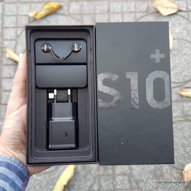 Tai nghe AKG  Galaxy S10 - S10 Plus - S105G - S10e Cam Kết chính hãng Bảo Hành 1 Đổi 1 12 Tháng.