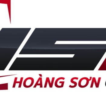 hoangsoncomputer.com, Cửa hàng trực tuyến | WebRaoVat - webraovat.net.vn