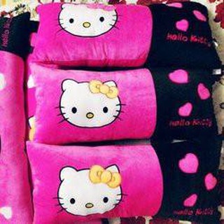 GỐI DÀI CAO CẤP DOREMON MẶT TRĂNG