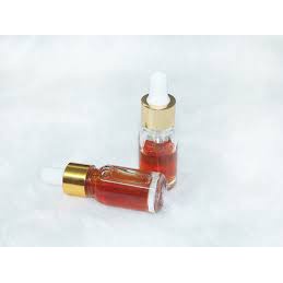 - Tinh Chất Chấm Mụn HYTD - d iệt kh uẩn m ụn, gom còi, gi ảm v i ê m s ưng hiệu quả sau 6 giờ