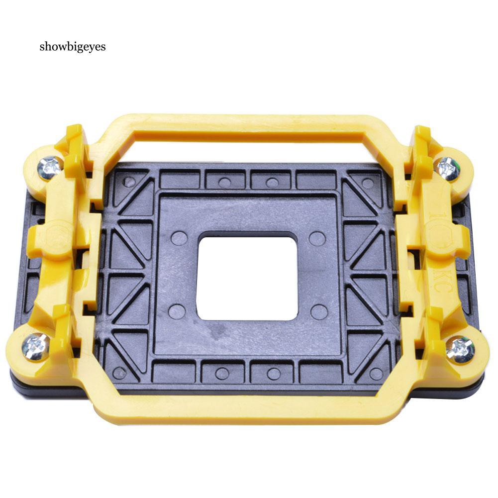 (Sẵn hàng) Bo mạch chủ HP Pro 3005MT Socket AM3 AMD chính hãng - tháo máy tính đồng bộ cực kỳ bền - có chặn F.E | BigBuy360 - bigbuy360.vn