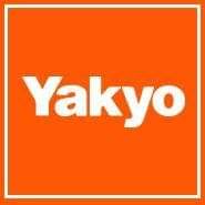 YAKYO TAM KY
