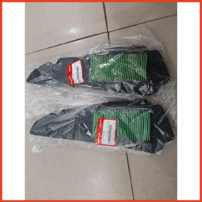 Lọc gió HONDA VISION MỚI 2014- 2015-2016-2017-2018-2019-2020