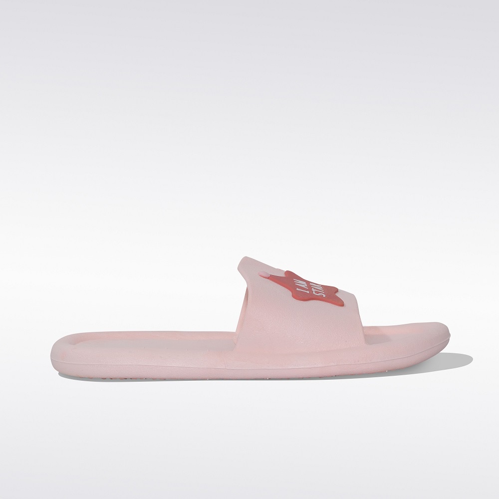 Dép nữ - PV Chill Slides 5 - PCS054