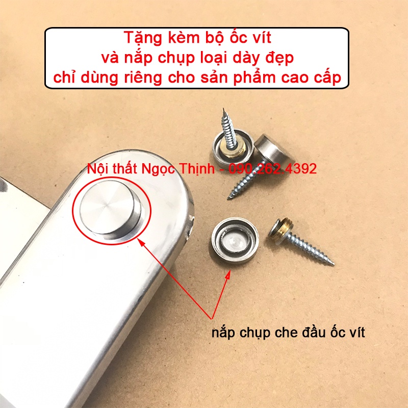 [HÀNG LOẠI 1] Kệ treo khăn tắm GẬP LÊN XUỐNG MKT-06 inox304 cao cấp máng khăn tầng đa năng