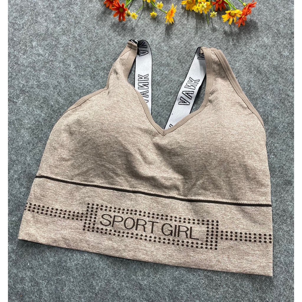( free ship) BRA dệt big size ,hàng quảng châu loại 1