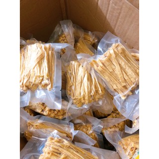 100g mì váng đậu