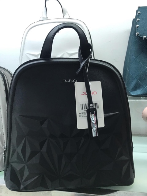 Balo Juno Giá gốc 795k giảm còn 670k