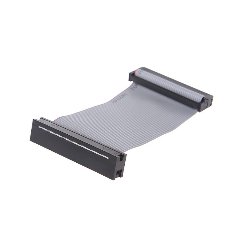 Dây Cáp Nối Dài Cổng WIN 40-Pin Male Sang Female IDE
