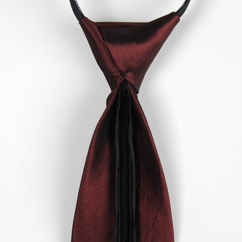 Cà Vạt Nam Bản Rộng 10cm Màu Sắc Thanh Lịch
