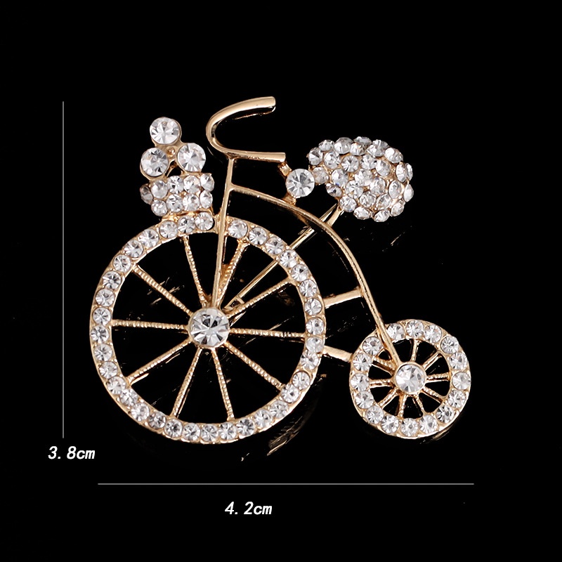 Ghim CàI ÁO HìNh Chú Đại Bàng HoạT HìNh ThờI Trang Cho Nam