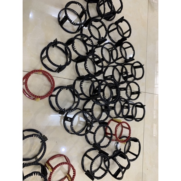 PHỤ KIỆN BÁNH RĂNG MÁY ÉP CHẬM SATVM MODEL JE 07