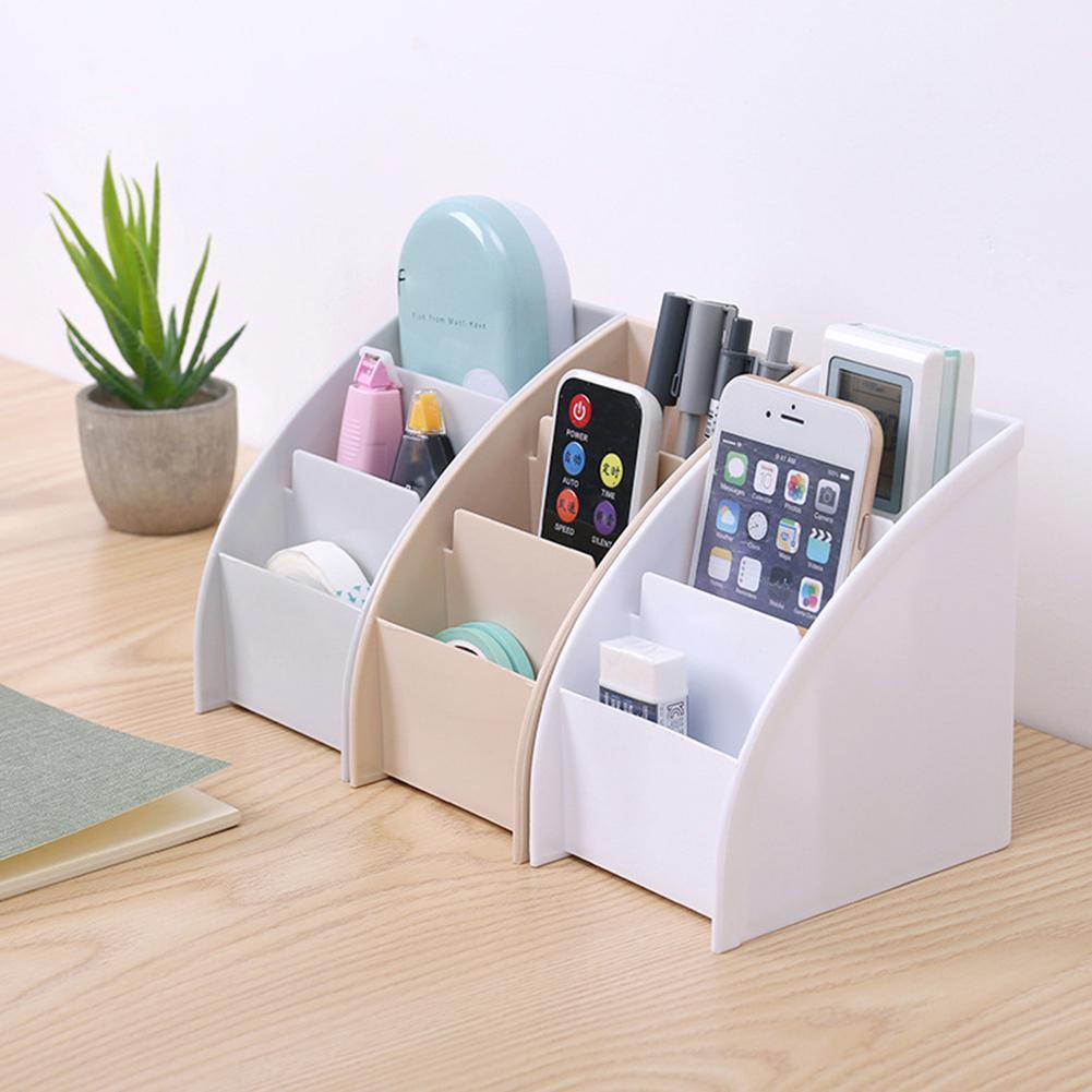 Hộp đựng điều khiển từ xa đa năng N4N2