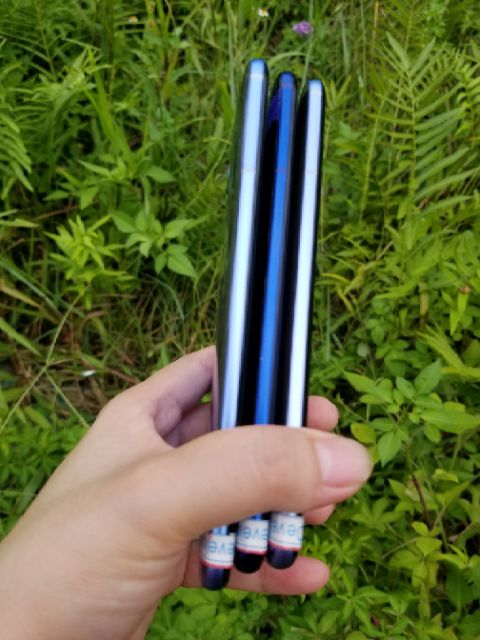 Điện thoại HTC U11  2 sim zin keeng đẹp 99.99% zin all | BigBuy360 - bigbuy360.vn