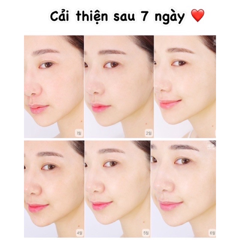 MIẾNG TẨY TRANG TẨY TẾ BÀO CHẾT Medi Jewelry black honey swab pad