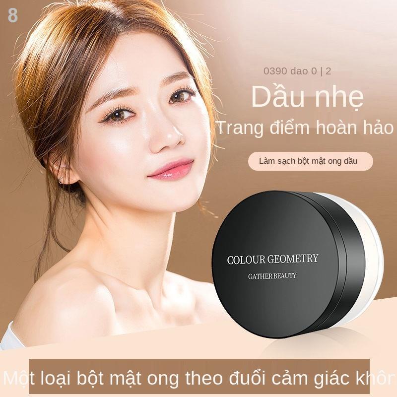 ◙♠♛Bộ mỹ phẩm hoàn chỉnh dành cho học sinh | BigBuy360 - bigbuy360.vn