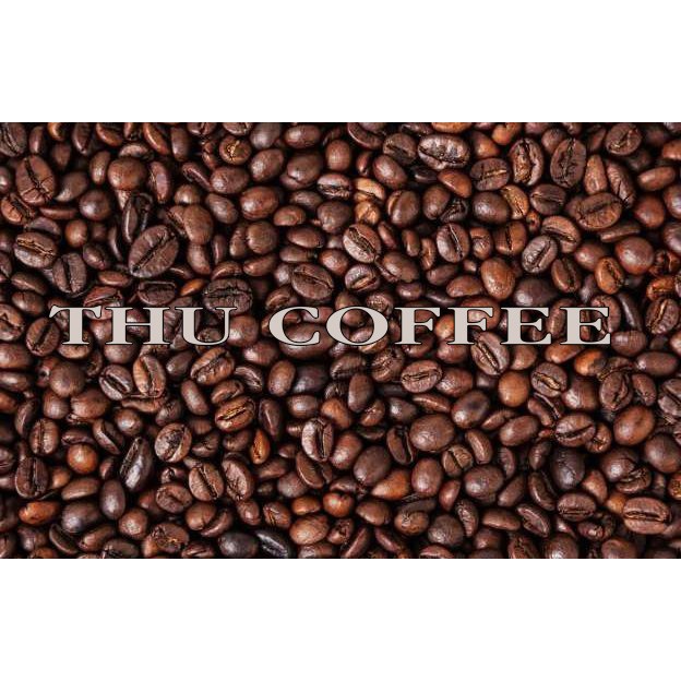cafe Nguyên Chất pha Phin  1kg - Thucoffee | BigBuy360 - bigbuy360.vn
