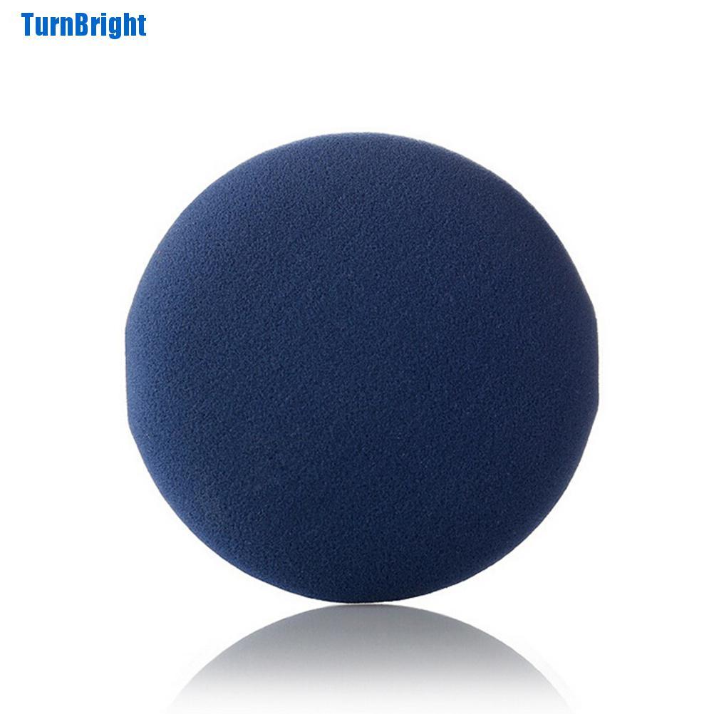 (hàng Mới Về) Mút Tán Kem Nền Trang Điểm Tiện Dụng | BigBuy360 - bigbuy360.vn