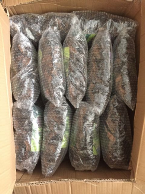 Trái Nhàu Khô NoniGreen 1000g | BigBuy360 - bigbuy360.vn