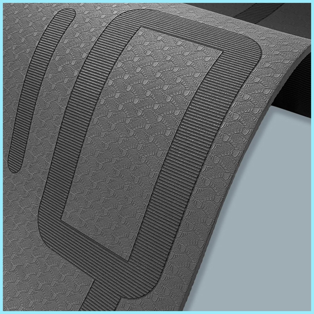 Dây Nhảy Hình Tròn Siêu Bền Thấm Hút Tốt Tiện Dụng