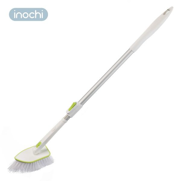 Chổi chà sàn thông minh Inochi cao cấp