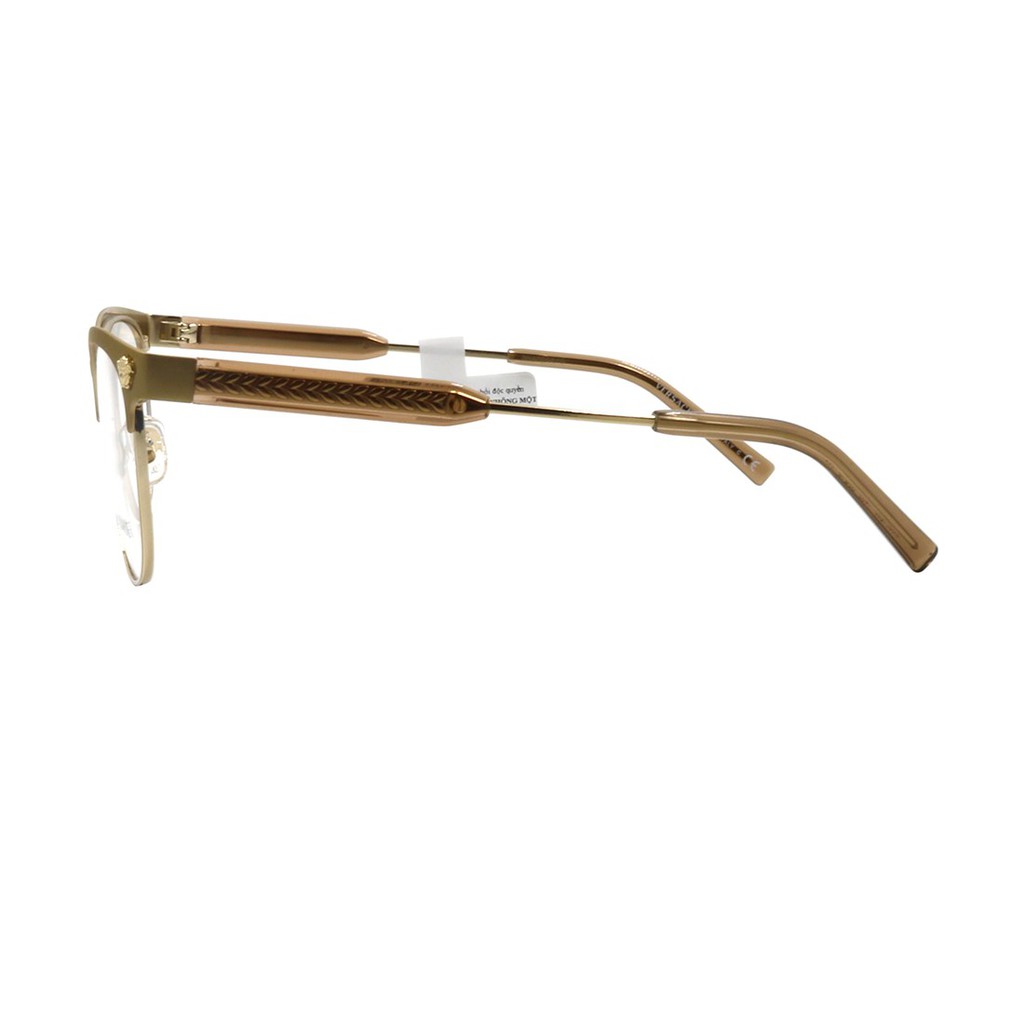 Gọng cận Unisex VERSACE VE1268 chính hãng