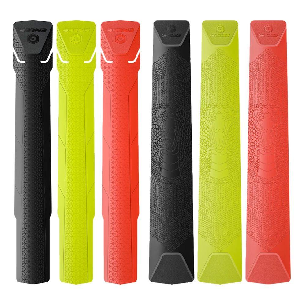 Vỏ Bọc Bảo Vệ Khung Xe Đạp Chống Trượt Tháo Rời Được Tiện Lợi