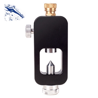 Bình Thở Oxy Mini Dimai Cho Bơi Lặn (J6)