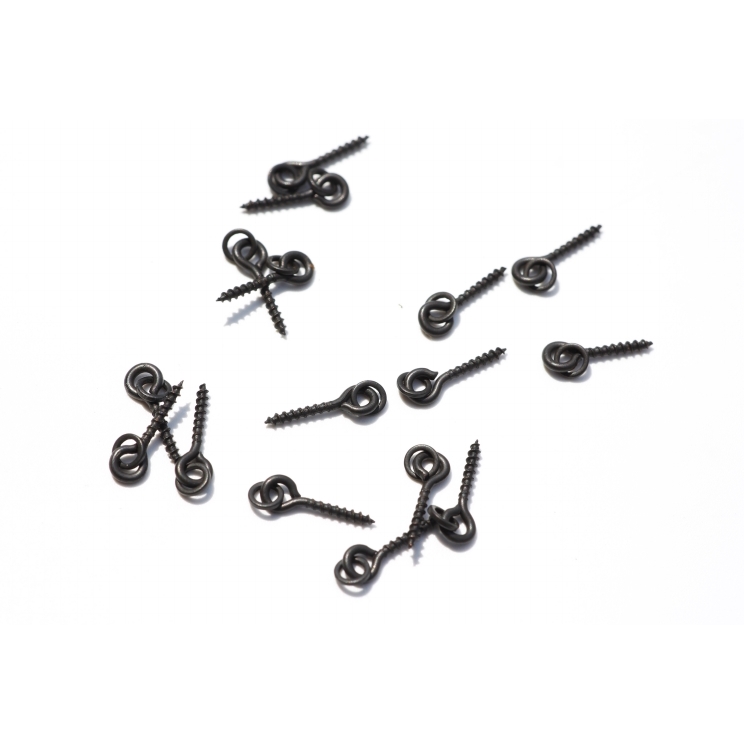 Set 30 Phụ Kiện Câu Cá Chuyên Dụng