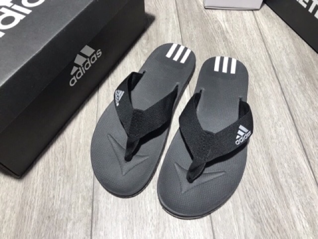 Dép tông nam adidas