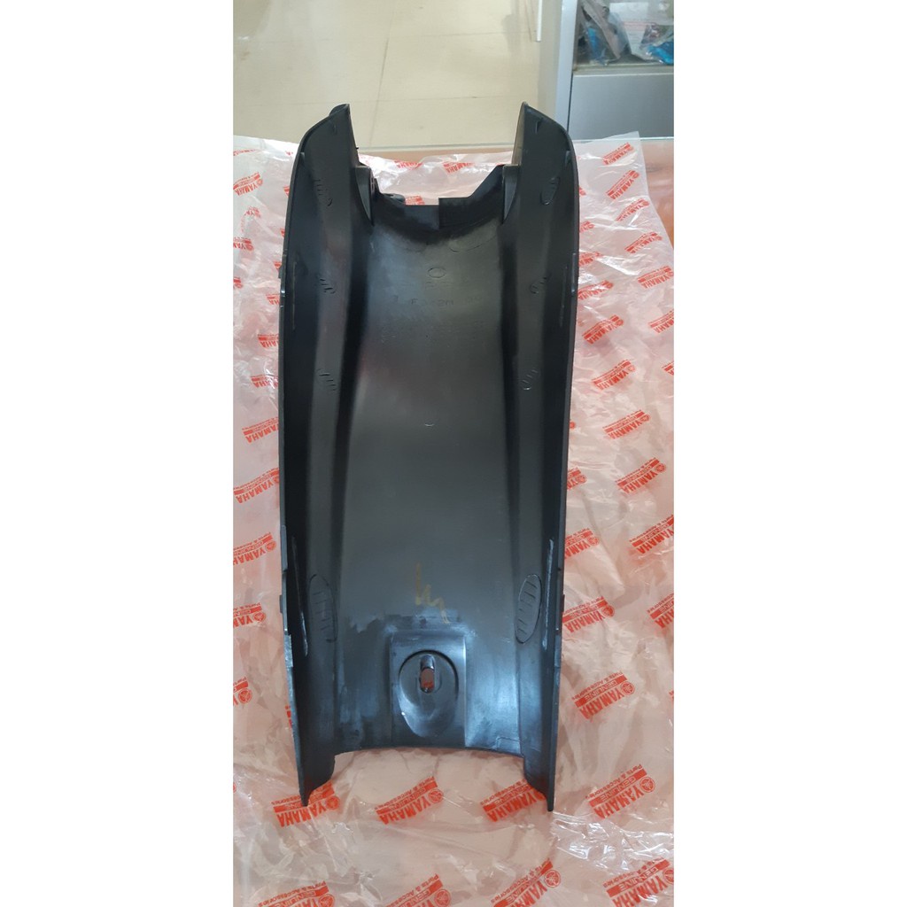 Ốp ổ khóa  Jupiter V - MX
