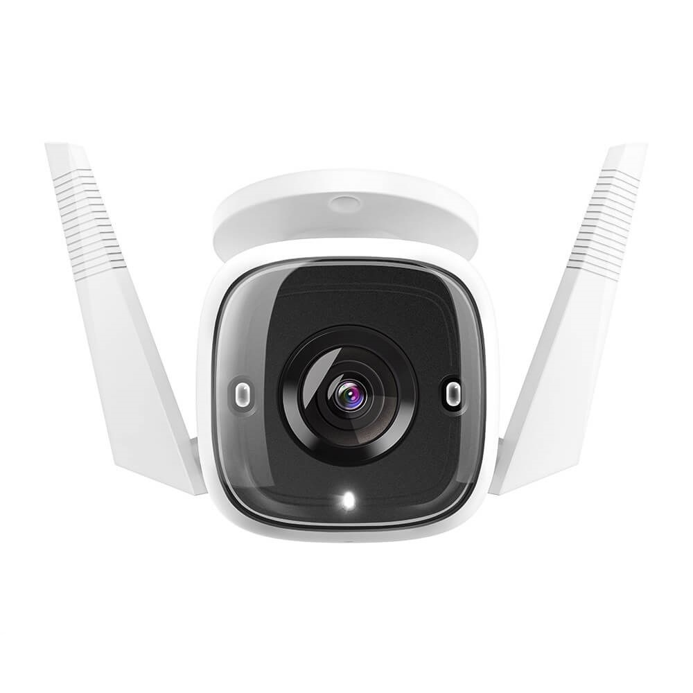 Camera Wifi TP-Link Tapo C310 3MP An Ninh Ngoài Trời