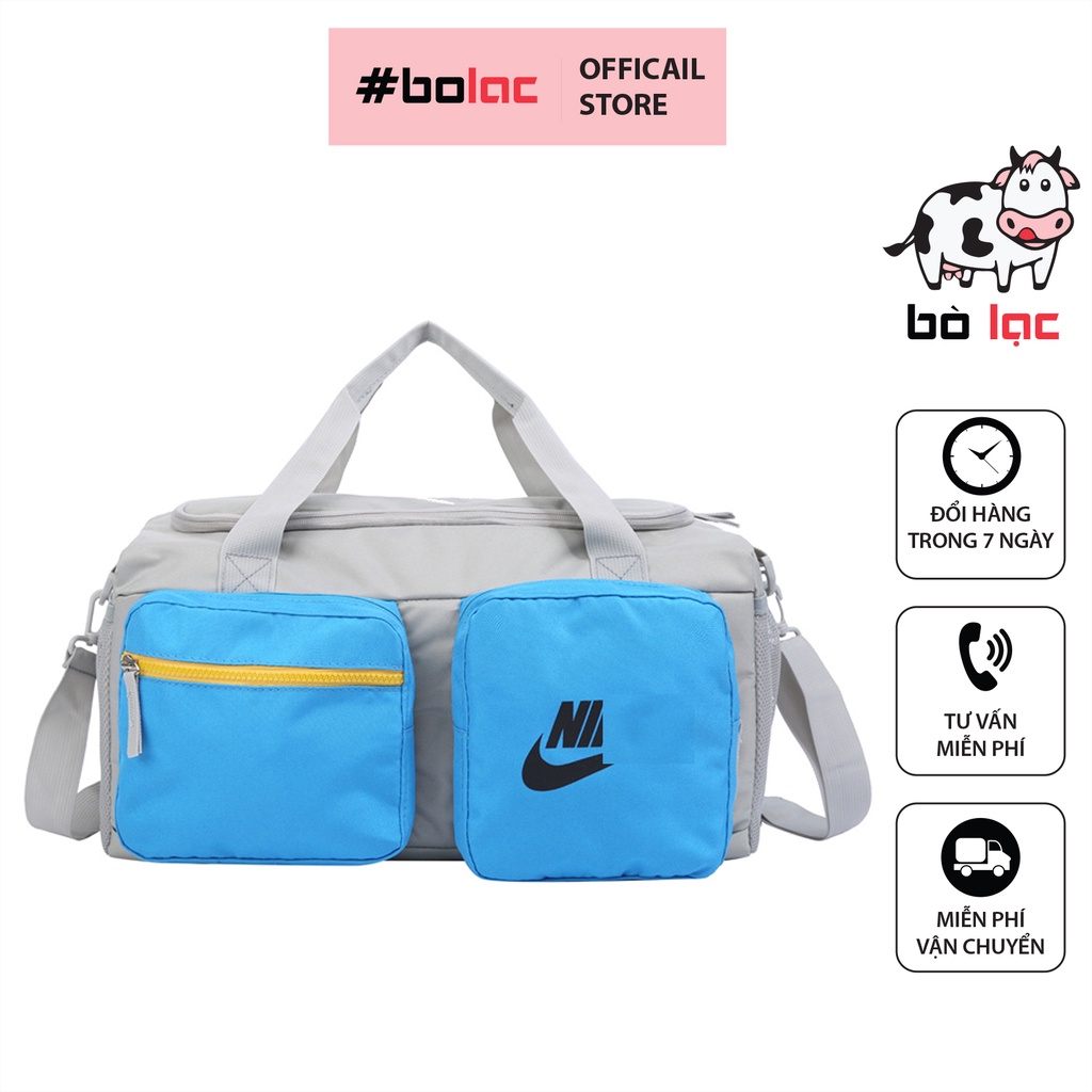 Túi Xách Du Lịch và Thể Thao Size Lớn