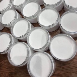 Bột clear hũ 50g